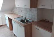 Attraktives Büro - Kanzlei - Praxis in Hollabrunn: 109m², 3 Zimmer, Dachterrasse!