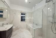 Wiener Rose - 2 Zimmer Altbauwohnung - Erstbezug