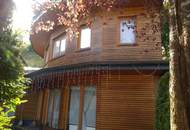 Apartmenthaus in schöner Lage!