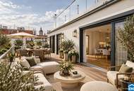 Zwischen Tradition & Moderne – Ihr neues Zuhause im Stilaltbau mit DG-Ausbau
