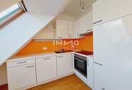 Urbanes Wohnen in der Viktoriagasse 19 – Nähe Mariahilfer Straße & Westbahnhof