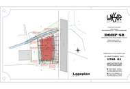 Moderne Erdgeschosswohnung mit Terrasse in Top-Lage – nur 2 Minuten zum Skilift - Zweitwohnsitz möglich