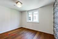 Eins mit der Natur - 3 Zimmer-Ruheoase in Hohenems zu mieten
