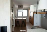 Exklusives Apartment mit riesiger Terrasse und Schönbrunnblick im Hilton Double Tree zu mieten!