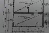 Nettes kleines Häuschen! Optimal für Singles, Paare oder als Freizeitdomizil!