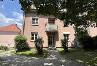 Neu sanierte, charmante 2-Zimmer-Wohnung mit Parkplatz in Geidorf – ideal auch als Anlageobjekt zur Vermietung!