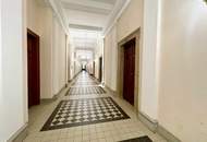 Wiener Börsegebäude- Eine Adresse von historischer Grandezza: Ihr Büro im Herzen Wiens!