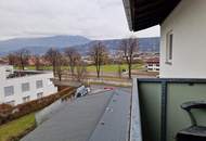Renditeobjekt: Garçonnière mit Balkon und unkompliziertem Mieter in der Kranebitter Allee!