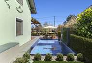 ++ NEU ++ BAUGRUND in EIGENTUM - Kleingartenverein, ruhige Lage