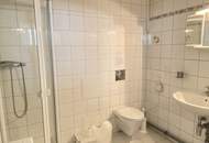 Ein Ort zum Wohlfühlen – für Familien, Träume und Gartenfreuden | ZELLMANN IMMOBILIEN