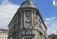 360° TOUR // DACHGESCHOßWOHNUNG im PALAIS FANTO