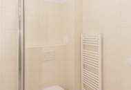 Singlehit! 1-Zimmer-Wohnung nahe Mariahilfer Straße!