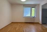 2 Zimmer + Küche in zentraler Lage / WG-geeignet / FREIER MIETZINS MÖGLICH!