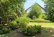 Landsitz in der Buckligen Welt!