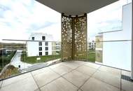 URLAUBSFEELING – BADESTEG,CONCIERGE, SPA + FITNESS sowie GARAGE möglich im THE SHORE