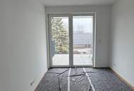 + Sicher investieren – charmante Wohnungen mit solidem Mietertragspotenzial