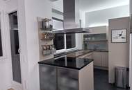 Elegante Maisonette in 1230 Wien: 112m², 4 Zimmer, Terrasse – Ihr neues Zuhause!