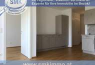 Exklusive Wohnung mit sonnigem Balkon - Garagenplatz!