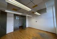 Bürofläche Petrinum EG