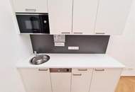 Börsegasse: Repräsentatives Altbau-Büro