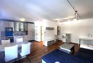 "Günstige 2 Zimmer Mietwohnung"