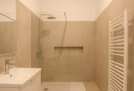 ++ JETZT ZUSCHLAGEN UND WEIHNACHTEN IM NEUEN ZUHAUSE FEIERN ++ Wohnen in Augartennähe ++ Erstklassig sanierte Altbauwohnung in ruhiger Seitenstraße in unmittelbarer Nähe zur U-Bahnstation Taborstraße + Top 8