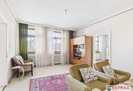 Großzügiges Bauernhaus auf 1865 m² Grund mit enormen Potenzial