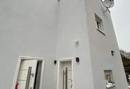 Wohnoase in Korneuburg-Bisamberg - 10 minutes to UNOCITY!