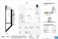 Stadt erleben. Natur genießen: Ihr Eigenheim in Wien Ottakring