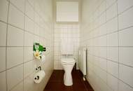 Traumhafte 3-Zimmer-Wohnung im Schloss Herberstorf in Allerheiligen bei Wildon