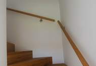 Bezugsfertig / Doppelhaushälfte Neubau