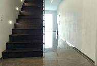 Neuwertiges Einfamilienhaus Oberzirking zum super Preis!