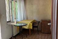 Charmantes Wohnjuwel mit 2 Wohneinheiten in Ruhelage