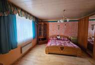 Gepflegtes Haus mit Stadel und Nebenräumen