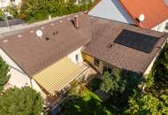 " Geschichte? Check. Zukunft? Schon unterwegs!"