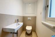 Elegantes Townhouse in bester Lage – Ihr modernes Zuhause!