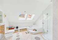 Exklusives Haus in Bestlage