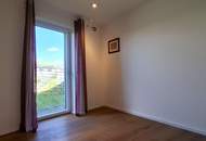 VERKAUFT - Hochwertige Familieninsel mit Reihenhauscharakter