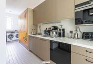 "Luxus,Land,Liebe,Linz-Exklusive Villa mit Erdwärme, Gartenresidenz und unverbaubarem Grünblick!"