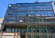 Befristet Vermietete Wohnung I Neubau I Nähe Margaretenplatz