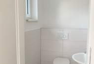 Ein Zuhause, das man nicht nur sieht, sondern auch erlebt &amp; spürt - moderne Doppelhaushälfte in 8402 Werndorf!