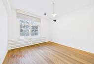 Ihr neuer Business-Standort: flexibel, modern und citynah