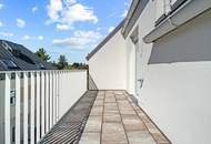 "Exklusive Neubau-Doppelhäuser in Stockerau – 6 Zimmer nahe S-Bahn"