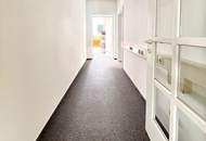 Exklusive Büro/Praxisfläche in Toplage von Krumpendorf – Repräsentativ, modern und vielseitig nutzbar