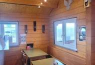 "Mit Snack zum Erfolg"