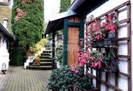 EIN PARADIES, DAS AUF SIE WARTET – investieren Sie heute in Ihr Morgen!