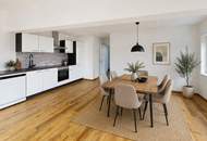 Zentral Wohnen in Imst: Moderne 2-Zimmer-Wohnung mit Balkon!