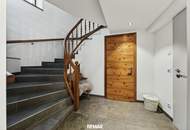 Wohn- und Geschäftshaus im Herzen von Lofer – eine einzigartige Rarität