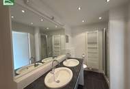 Exklusive 4-Zimmer-Wohnung in Bestlage beim Rochusmarkt ab sofort verfügbar *Inkl Küche*