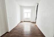 Repräsenatives Wohnungseigentum in der Goldschlaggasse - Jetzt preiswerte Altbauwohnungen zum selbst gestalten erwerben !